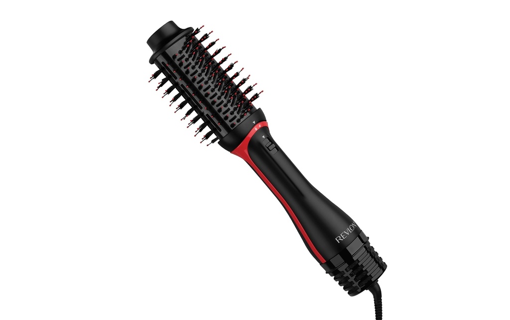 Revlon Brosse à air chaud One-Step