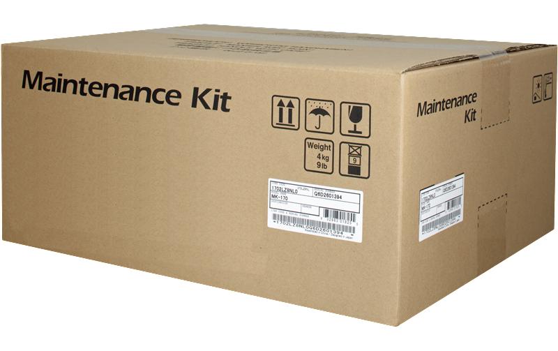 Kyocera Kits de maintenance MK-1150
