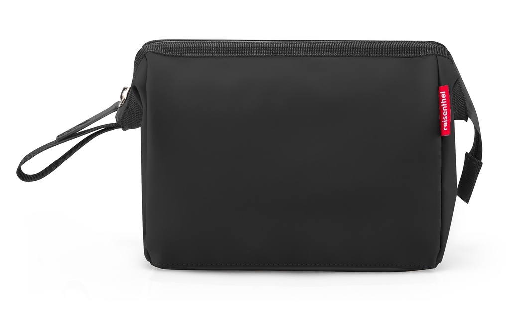 Reisenthel Trousse de toilette allrounder cosmetic Black