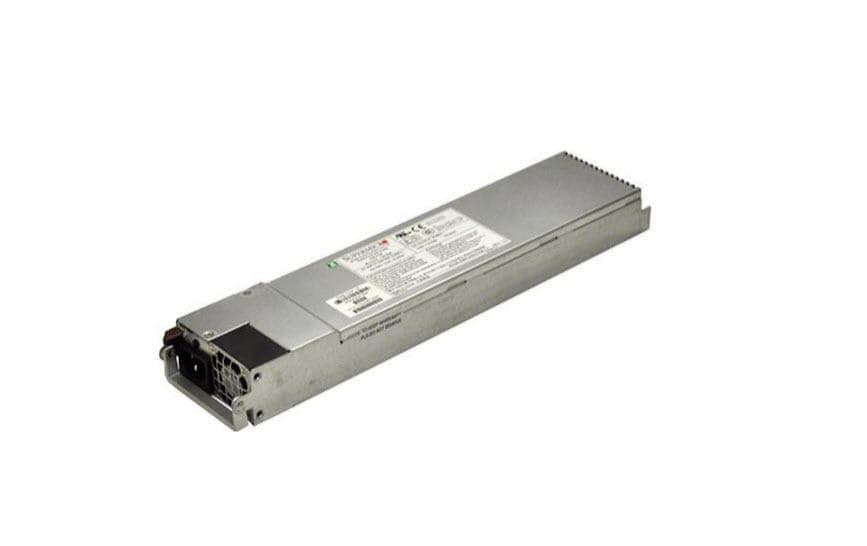 Supermicro Bloc d’alimentation PWS-1K03A-1R 1000 W