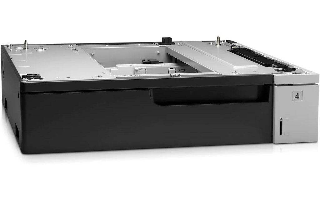 HP Convoyeur de papier (CF239A)
