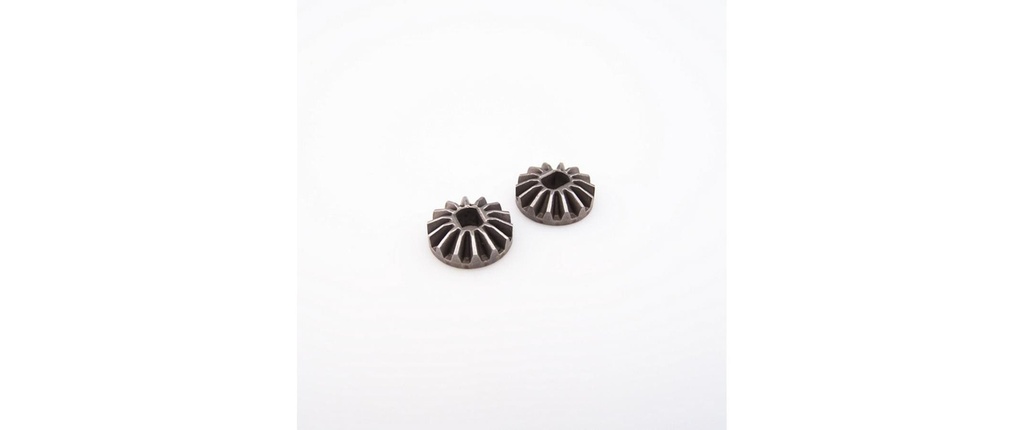 Hobbytech Differntial pignon conique 13T BXR.S2, DB8