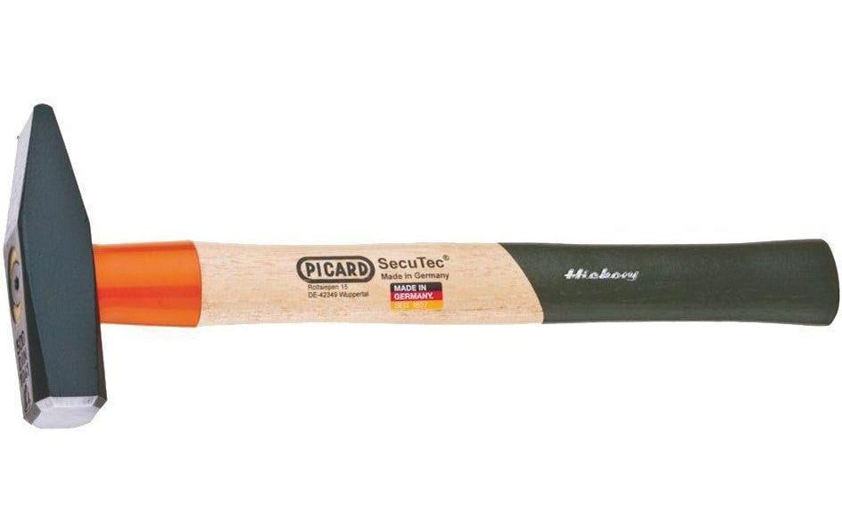 Picard Marteau de mécanicien SecuTec 400 g DIN 1041