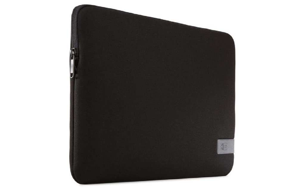 Case Logic Pochette pour notebook Reflect 14 Noir