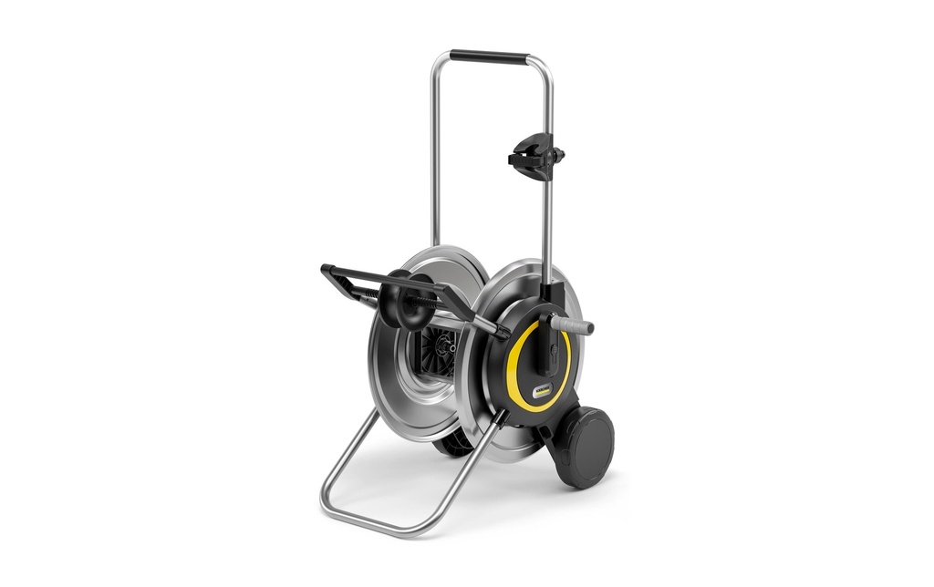 Kärcher Professional Chariot dévidoir HT 6 M