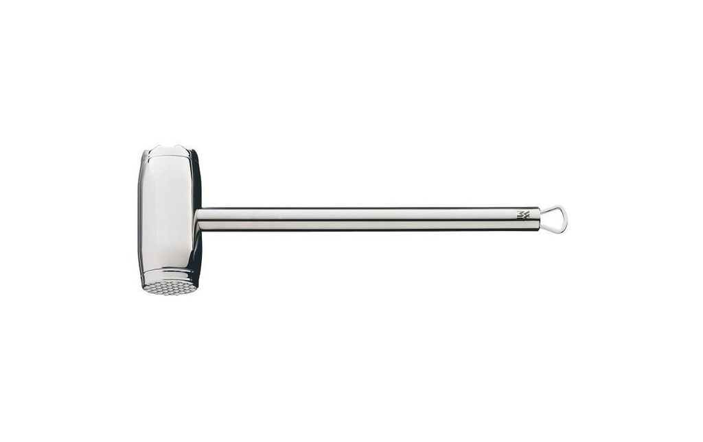 WMF Attendrisseur à viande Profi Plus 40 cm Argenté