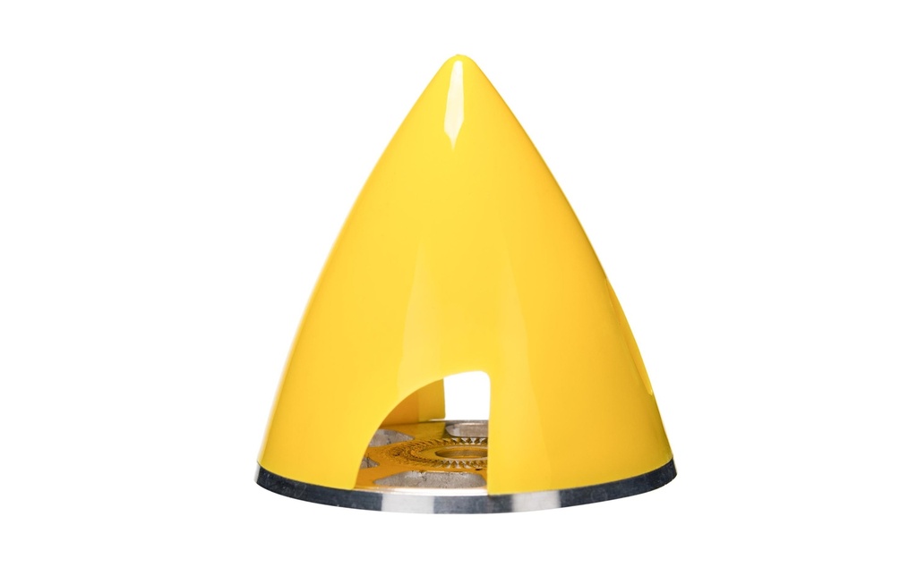 OEM Cône d’hélice 57 mm