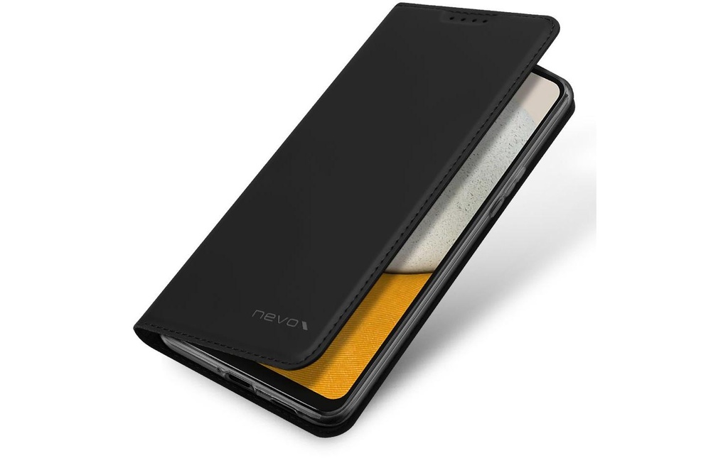 Nevox Book Cover Vario Series Galaxy A34 5G