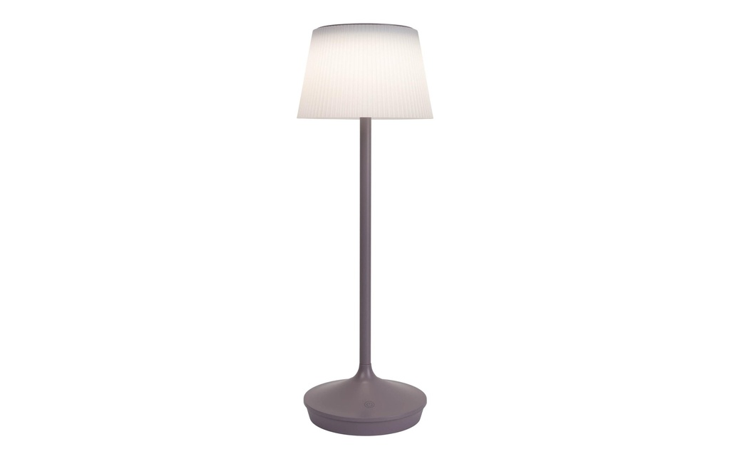 Schönenberger Lampe de bureau EMMI Mûre