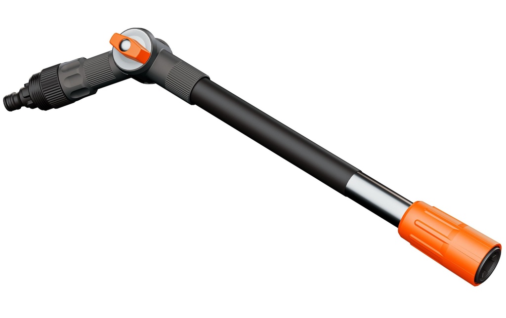 GARDENA Manche Cleansystem Flex