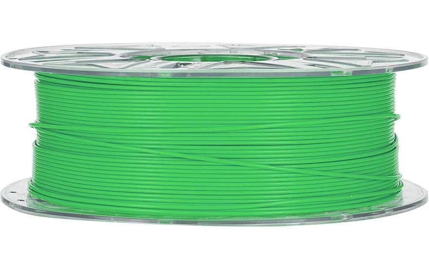 Creality Filament PLA Hyper RFID Vert 1.75 mm 1 kg