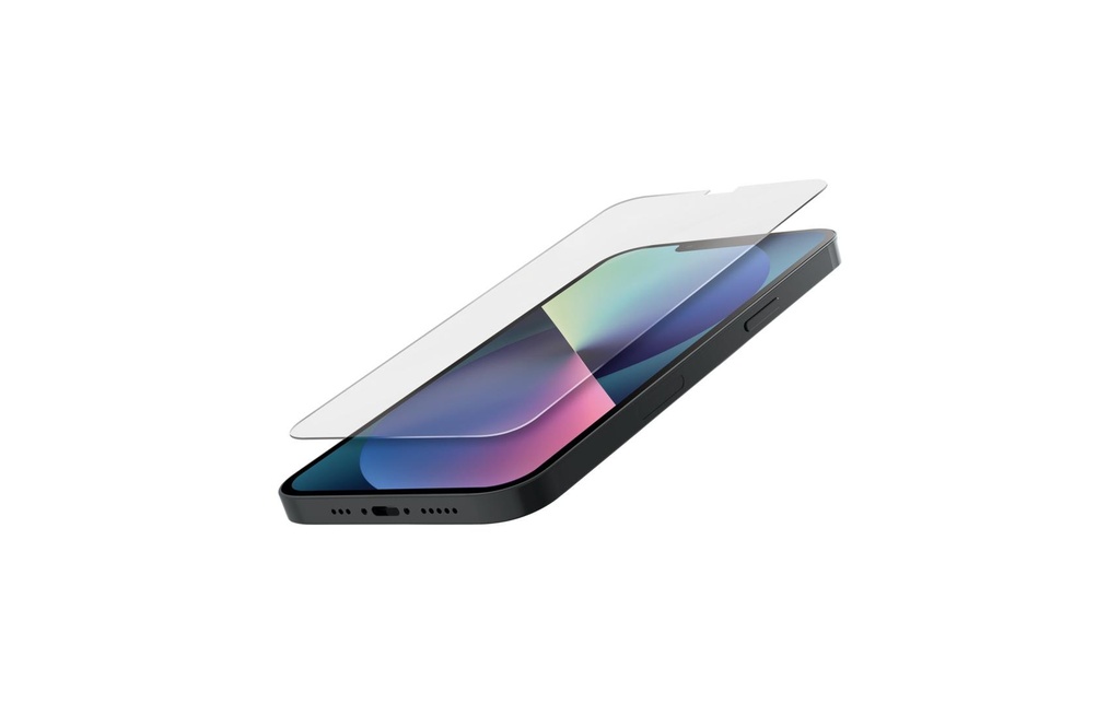 Quad Lock Screen Protector iPhone 14 Pro Max
