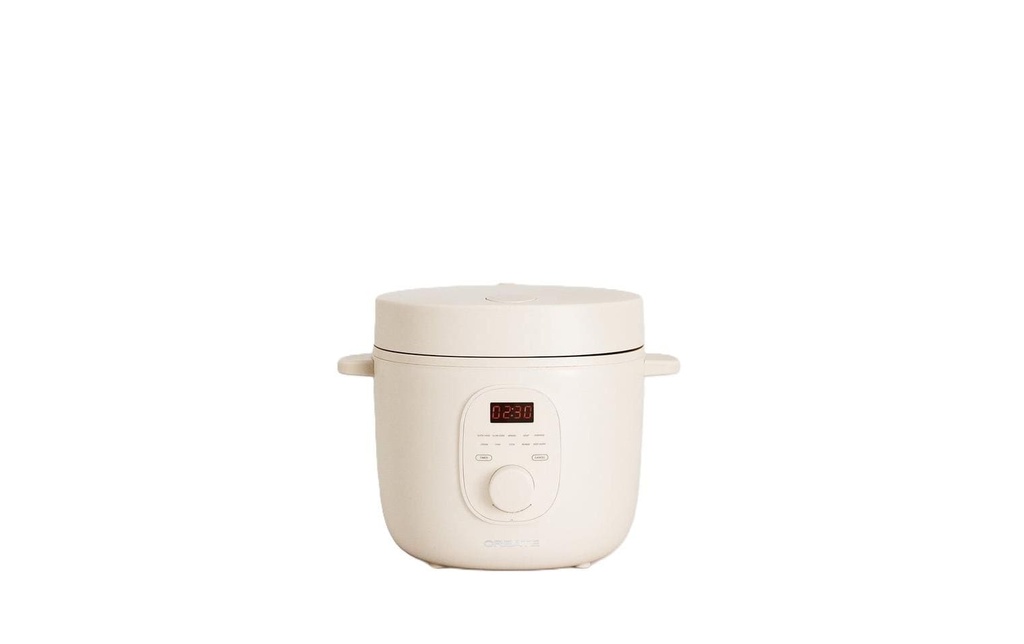 Create Cuiseur à riz 2 l