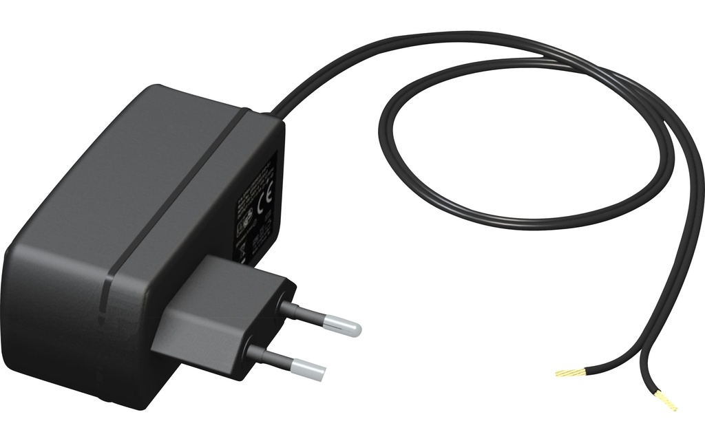 Mobeye Accessoire Argos/CM source d'alimentation