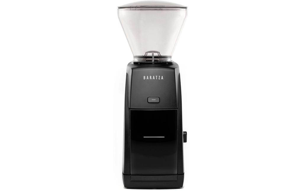 Baratza Moulin à café Virtuoso Noir