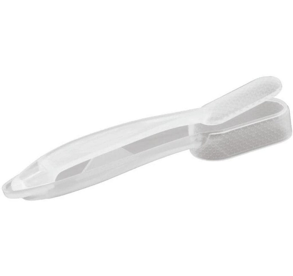 Paderno Moule à sushi 16 cm
