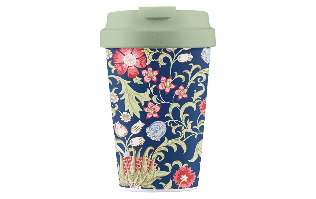 BioLoco Gobelet de plein air Easy Cup-Virgina 350 ml