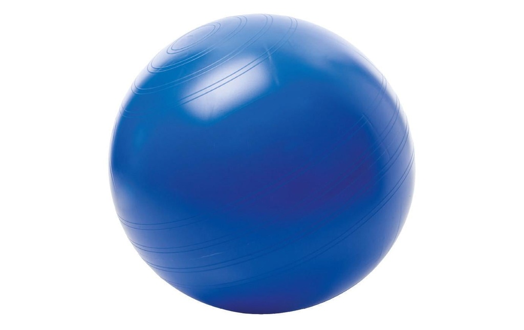 TOGU Siège-ballon ABS