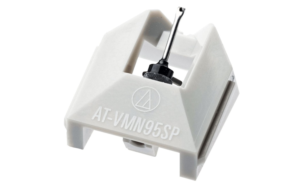 Audio-Technica Aiguille de rechange AT-VMN95SP