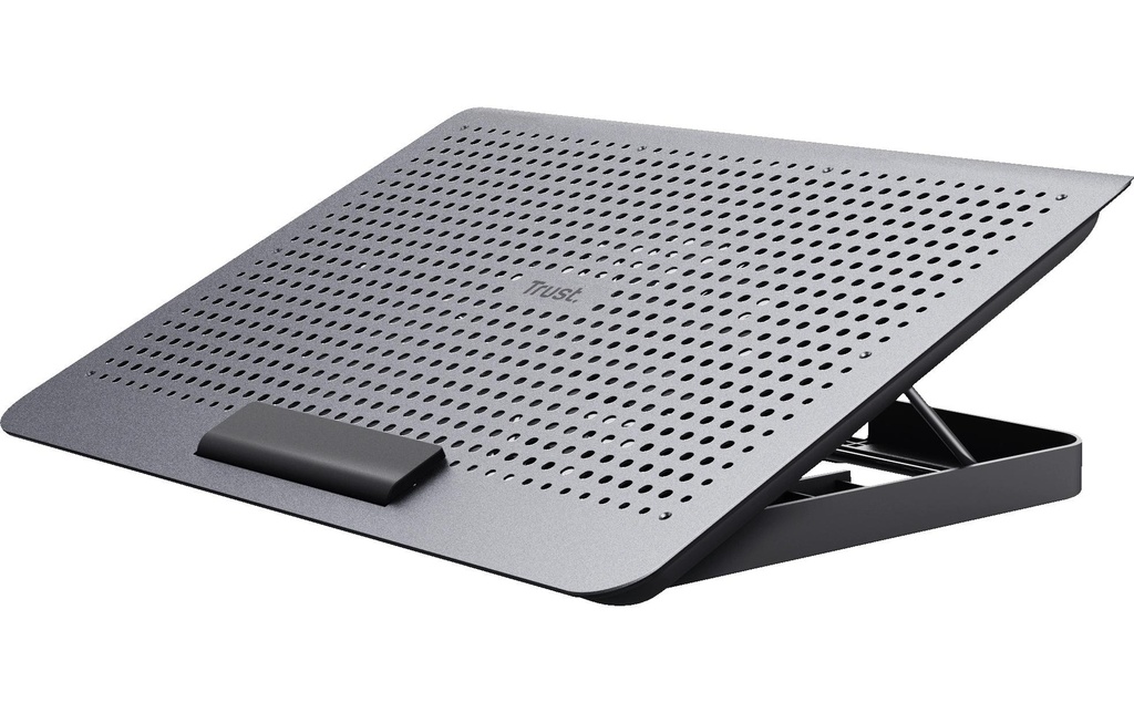 Trust Refroidisseur pour notebook Exto 16