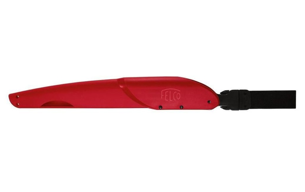 Felco Étui 611/7
