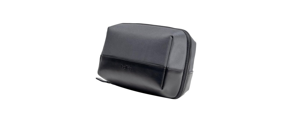 Belkin Trousse de toilette MMA013hqBK