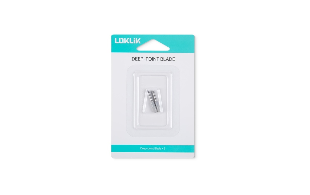 LOKLIK Outils iCraft