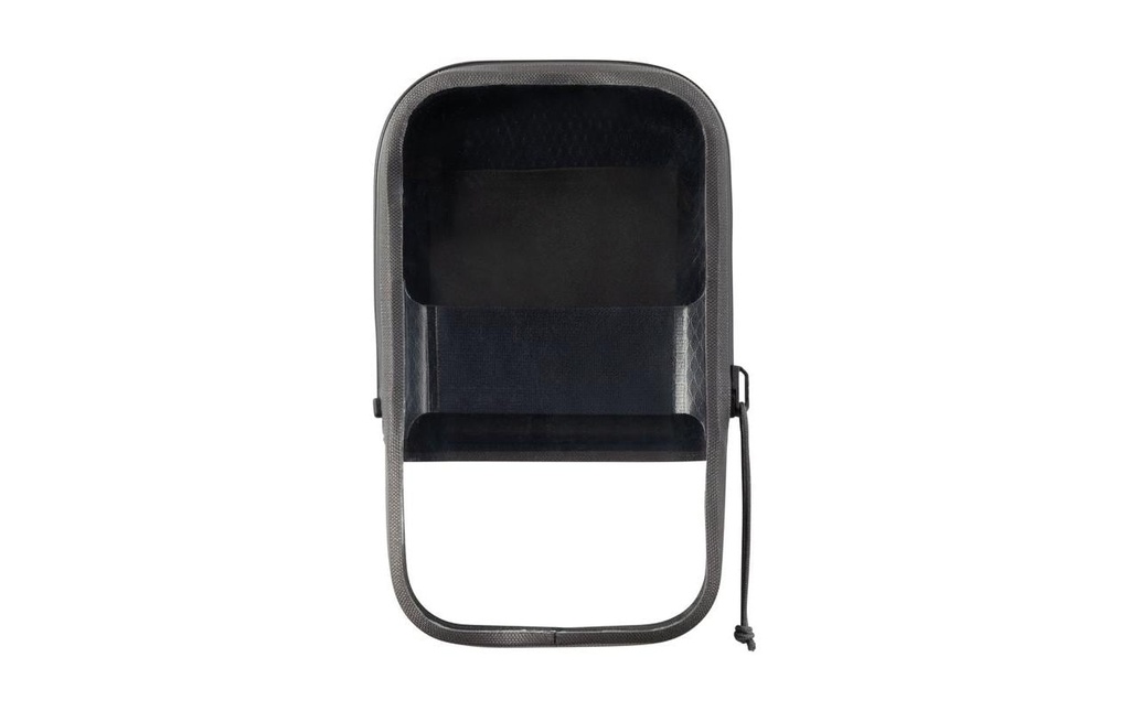 NITE IZE Étui pour téléphone portable étanche 17 cm x 10 cm