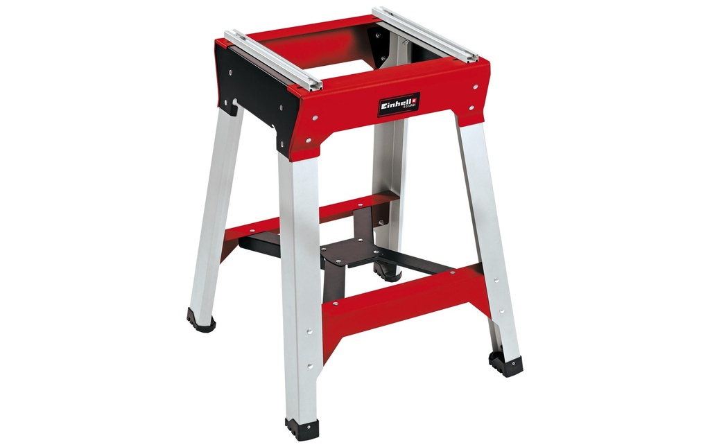Einhell Châssis E-Stand