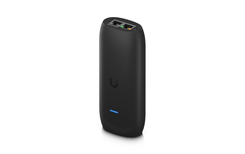 Ubiquiti AI Port