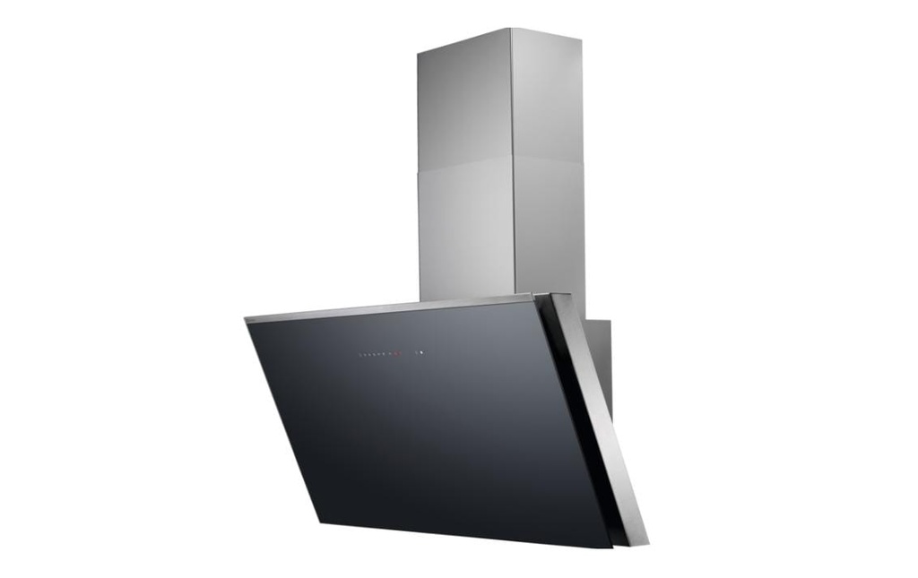 Electrolux Hotte d'aspiration WOSL9063CN 5 Marches