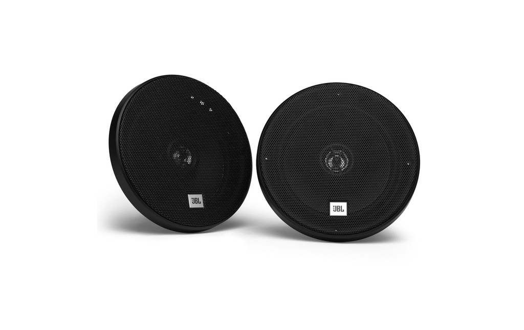 JBL Car Haut-parleurs à 2 voies Stage1 621