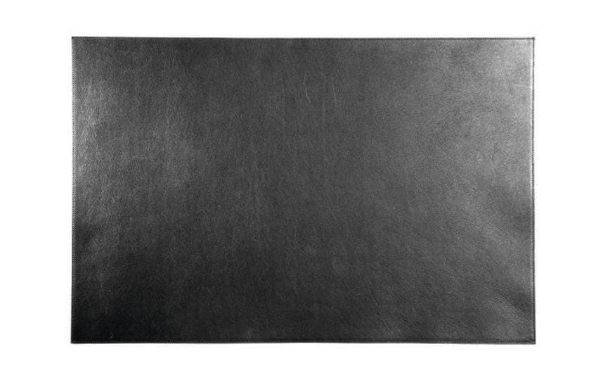 DURABLE Sous-main 45 x 65 cm