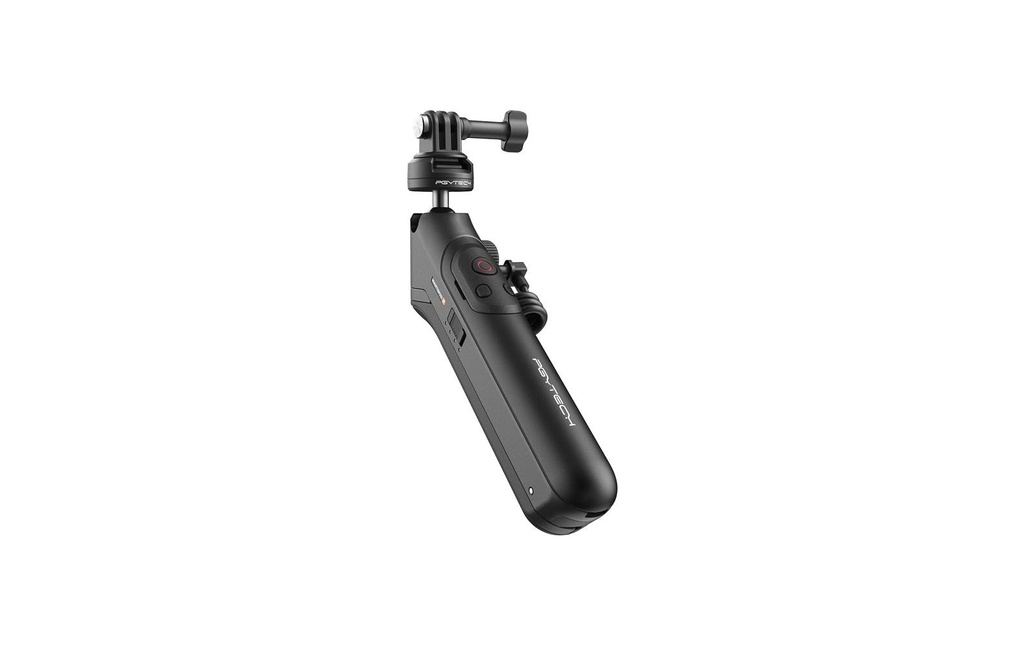 PGYTECH Poignée CapLock MantisPod Power GoPro Edition