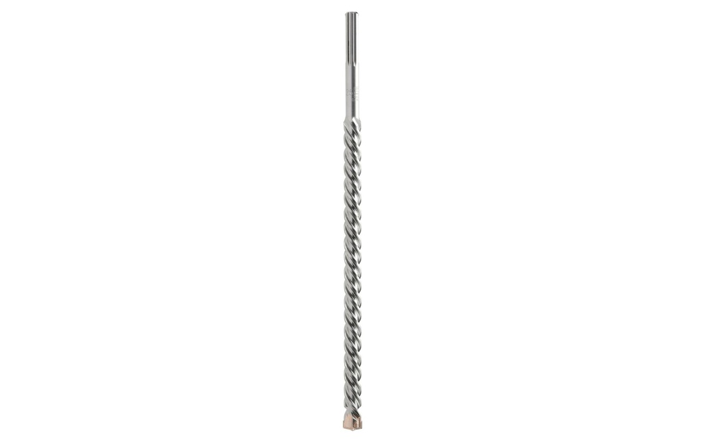 DEWALT Foret marteau SDS-max 20 x 920 x 800 mm