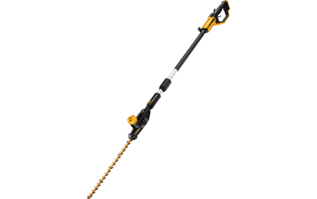DEWALT Taille-haies sur batterie Basis 55 cm, Solo