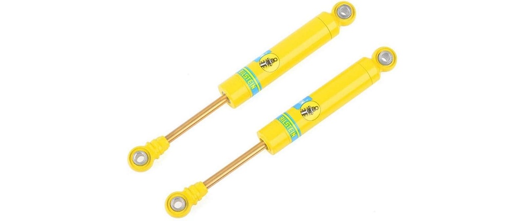 RC4WD Amortisseurs Bilstein B6 4600 série 90 mm