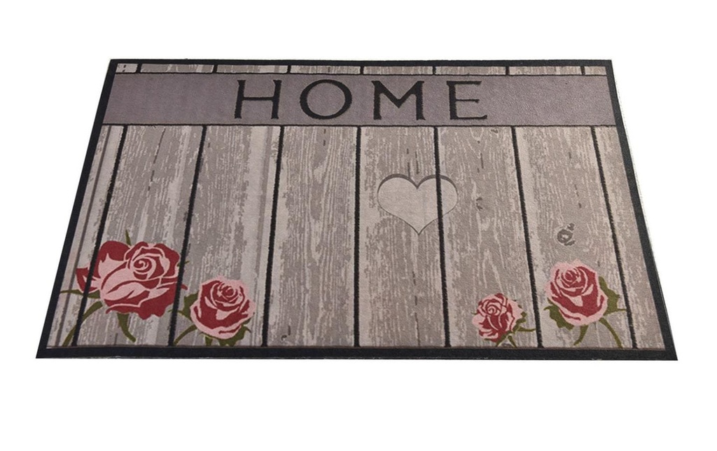 Conceptum Hypnose Tapis de sol Antik 40 cm x 60 cm