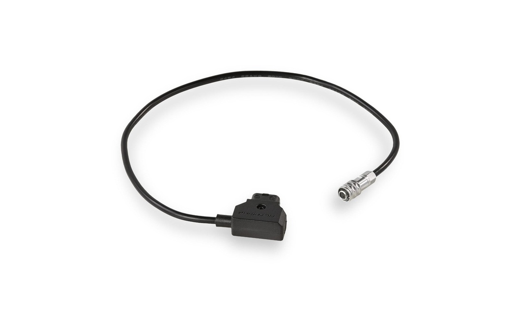 Tilta Câble TCB-BMPC-PTAP BMPCC