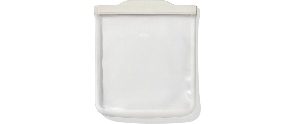 Oxo Good Grips Sachets fraîcheur 1.8 l