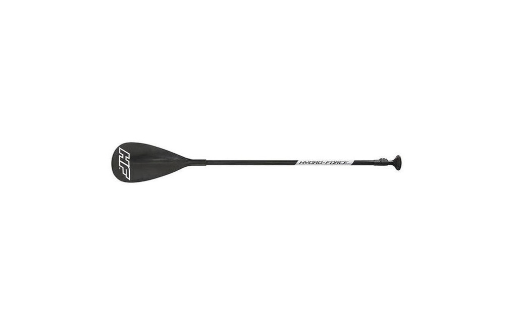 Bestway Hydro-Force