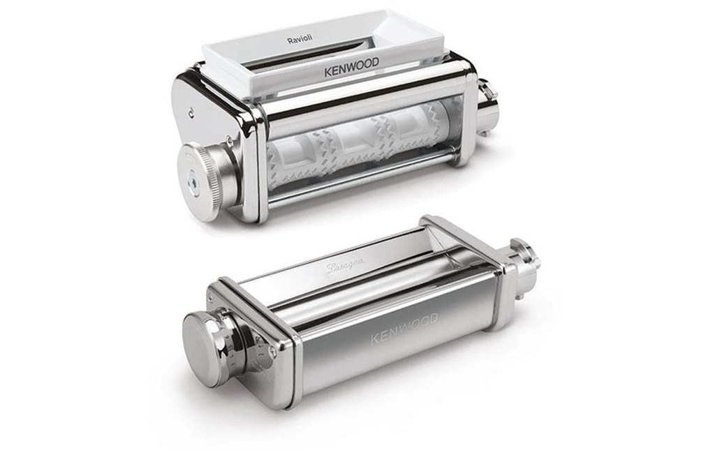 Kenwood Embout pour pâtes fraîches MAX94.A0ME