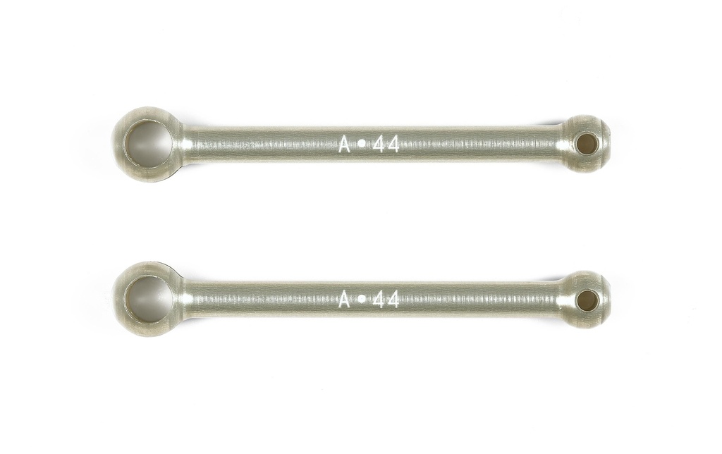 Tamiya 44 mm Drive Shafts 2 pièces