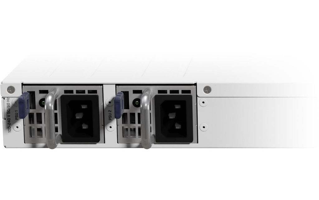 MikroTik Bloc d’alimentation G1040A-60WF 60 W