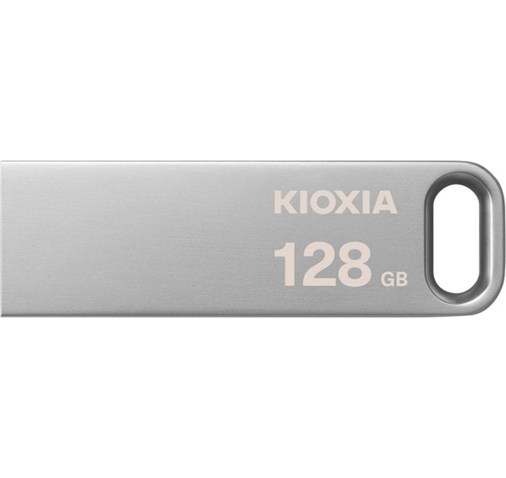 Kioxia Clé USB TransMemory U366