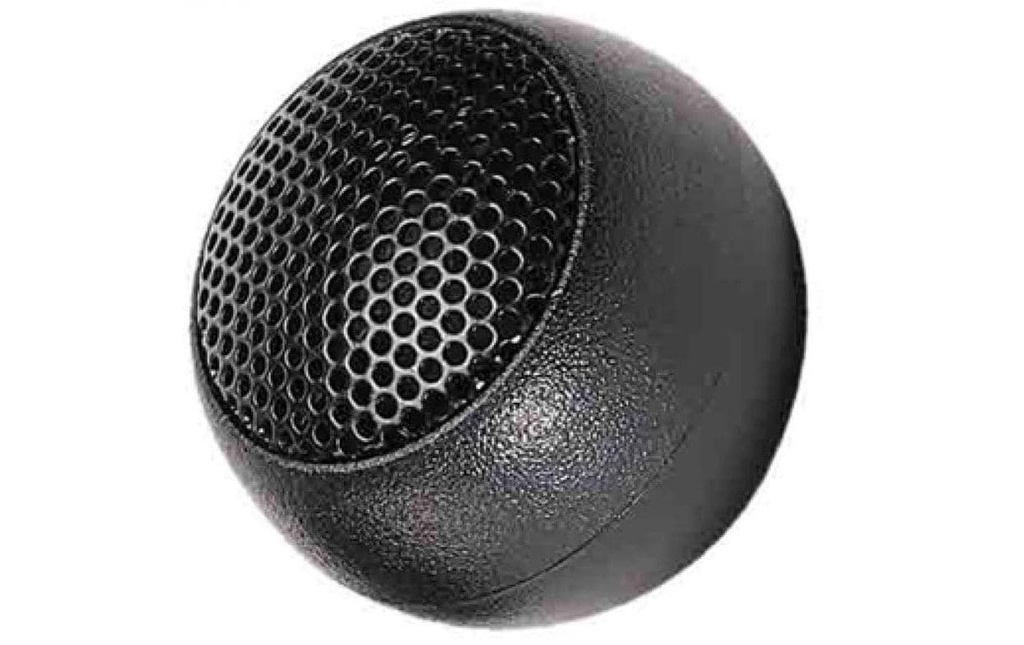 Visaton Tweeter CP 13