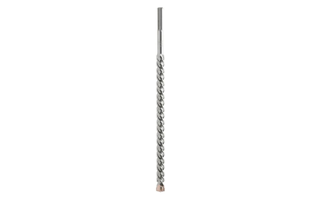 DEWALT Foret marteau SDS-max 30 x 570 x 450 mm