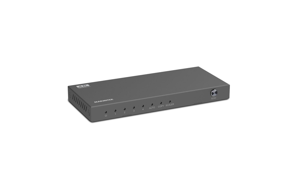 Marmitek Distributeur Split 614 Pro HDMI