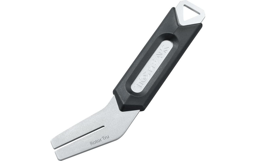 Topeak Outils de réglage pour disques de freins