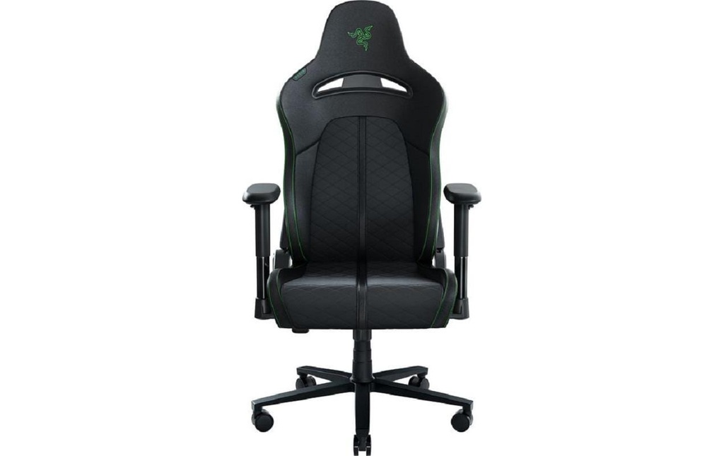 Razer Chaise de gaming Enki X Noir
